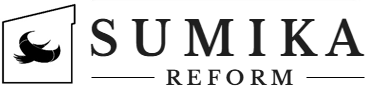 Sumika Reform